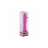 SILICONE CLASSIC BIG PINK