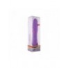 SILICONE CLASSIC BIG LILA