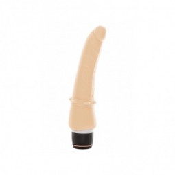 SILICONE CLASSIC SLIM CARNE