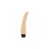 SILICONE CLASSIC SLIM CARNE