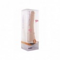 SILICONE CLASSIC SLIM CARNE