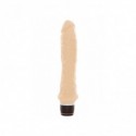 SILICONE CLASSIC BIG CARNE