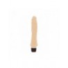 SILICONE CLASSIC BIG CARNE
