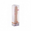 SILICONE CLASSIC BIG CARNE