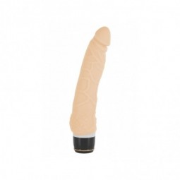 SILICONE CLASSIC SLIM CARNE