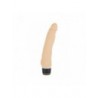 SILICONE CLASSIC SLIM CARNE
