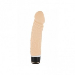 SILICONE CLASSIC FLESH