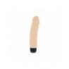 SILICONE CLASSIC CARNE