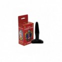 PROMO 40% PLUG THE PROBE
