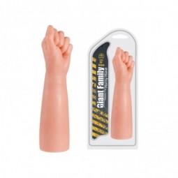 Giant Family 32 CM