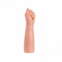 Giant Family 32 CM