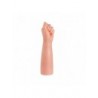 Giant Family 32 CM