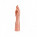 Giant Family 35 CM