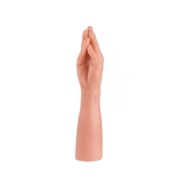 Giant Family 35 CM