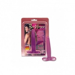 PROMO -50% THE ANAL TOOL