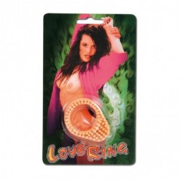 LOVE RING
