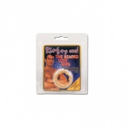 PROMO -50% - RING MY COCK