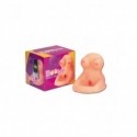 Soporte Para El Móvil - Boobie Mobile