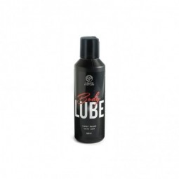 BODY LUBE LUBRICANTE