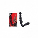 LAMOUR BLACK