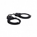 SEX EXTRA METAL CUFFS