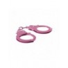 SEX EXTRA METAL CUFFS