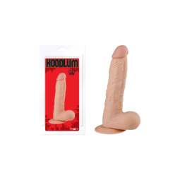 Hoodlum Flesh 22cm