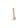 Hoodlum Flesh 23cm