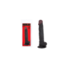 Hoodlum Black 23cm