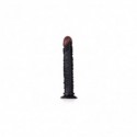 Hoodlum Black 28cm