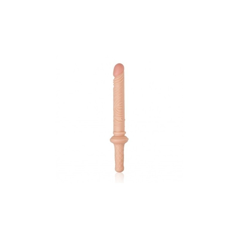 Rogue Flesh 28 cm