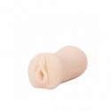Charlote Vagina