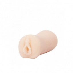 Charlote Vagina