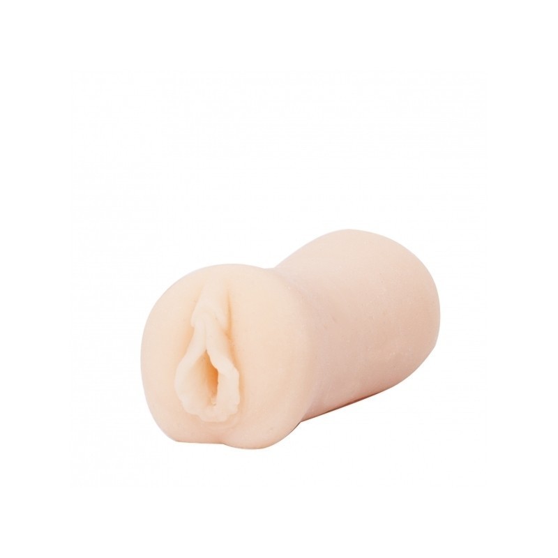 Charlote Vagina
