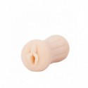 Nanette Vagina