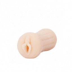 Nanette Vagina