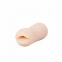 Estelle Mouth