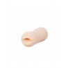 Estelle Mouth