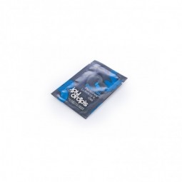 Gel lubricante Natural JoyDrops