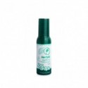 Gel lubricante de hierbas JoyDrops