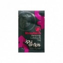 Gel lubricante Fresa JoyDrops