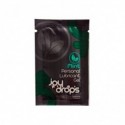 Gel lubricante Menta JoyDrops