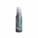 Gel lubricante Menta JoyDrops