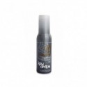 Gel lubricante Chocolate JoyDrops