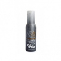 Gel lubricante Chocolate JoyDrops