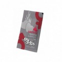 Gel lubricante Efecto Calor JoyDrops