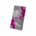 Gel lubricante Estimulante JoyDrops