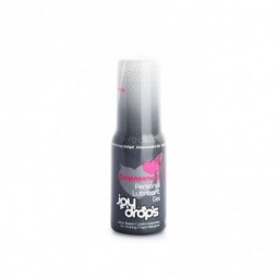 Gel lubricante Estimulante JoyDrops