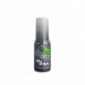 Crema lubricante Retardante JoyDrops