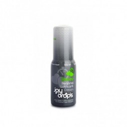 Crema lubricante Retardante JoyDrops